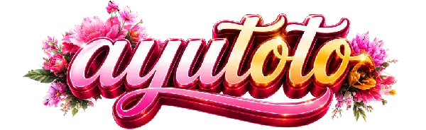 Logo Ayutoto